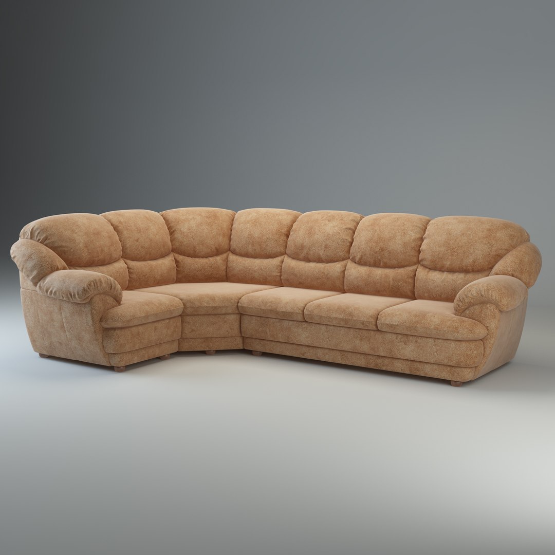 short corner sofa osvald 3d model https://p.turbosquid.com/ts-thumb/dF/ZiPmZR/RuCbfcVZ/short_corner_sofa_osvaldpreview_10/jpg/1382452138/1920x1080/fit_q87/b0d4e762b69cb8ba5b6499db059e24d11e9aa59b/short_corner_sofa_osvaldpreview_10.jpg