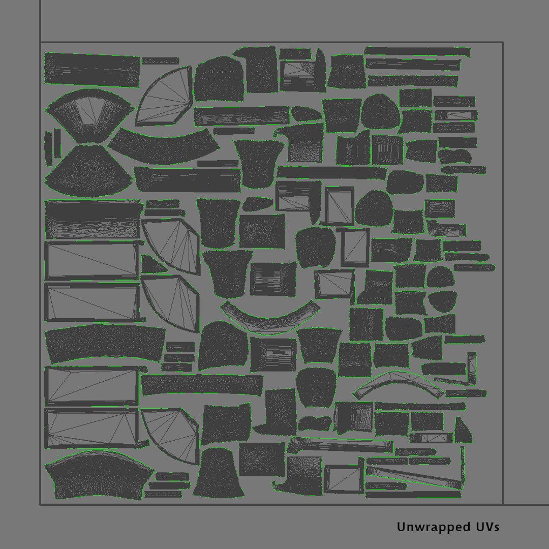 short corner sofa osvald 3d model https://p.turbosquid.com/ts-thumb/dF/ZiPmZR/U4SVC9Py/short_corner_sofa_osvaldunwrappeduvs/jpg/1382452263/1920x1080/fit_q87/9e4ca589a4e9fb437af4821b0a7dd34eb386fd41/short_corner_sofa_osvaldunwrappeduvs.jpg