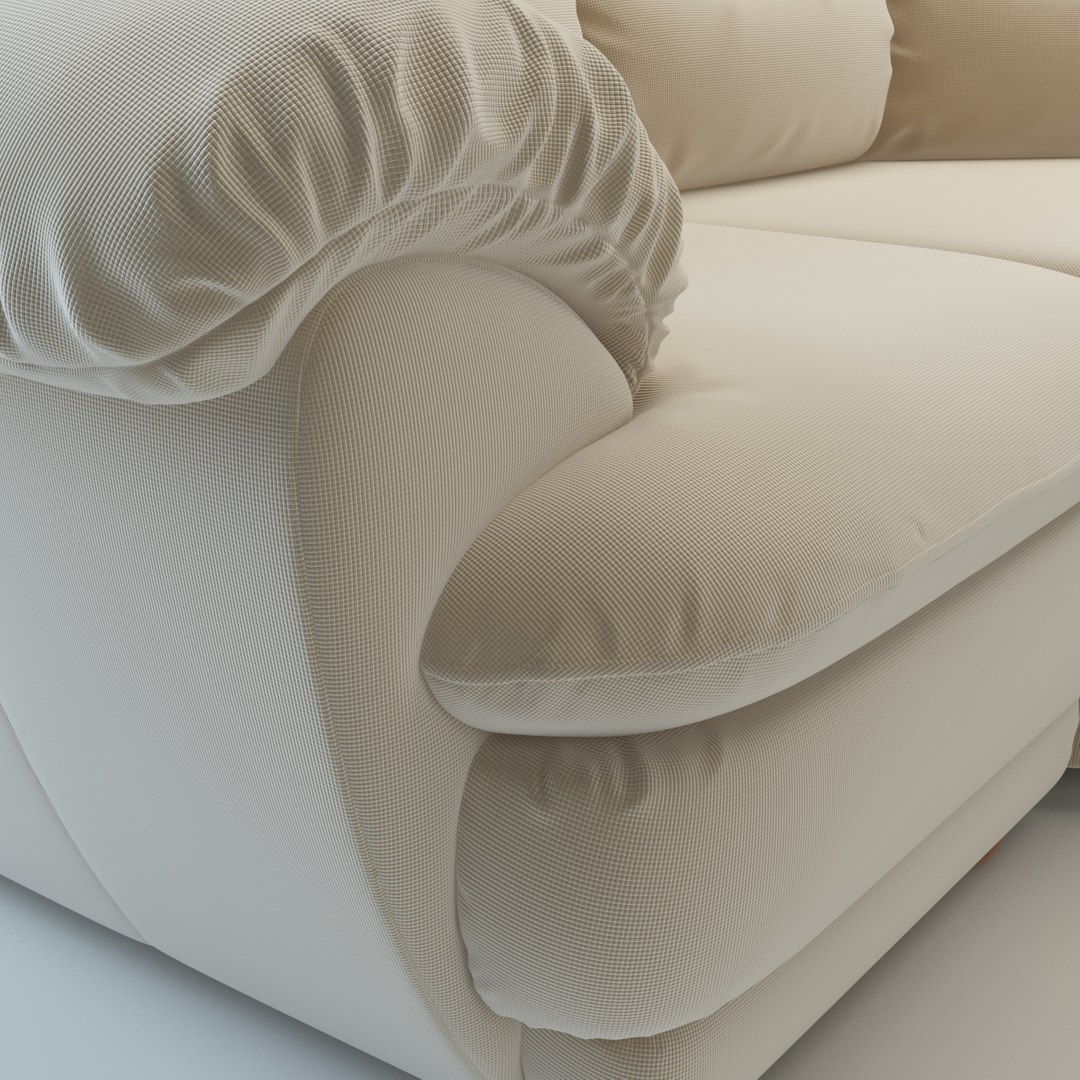 short corner sofa osvald 3d model https://p.turbosquid.com/ts-thumb/dF/ZiPmZR/W48BPrJN/short_corner_sofa_osvaldpreview_14/jpg/1382452184/1920x1080/fit_q87/391e733b4fdc4ac7b534aae05eda979f59eed161/short_corner_sofa_osvaldpreview_14.jpg