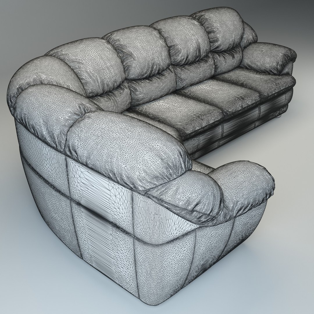 short corner sofa osvald 3d model https://p.turbosquid.com/ts-thumb/dF/ZiPmZR/amSEH86u/short_corner_sofa_osvaldwireframe_4/jpg/1382452230/1920x1080/fit_q87/beb06740e784f40d6fc9670c03d296bb0a18aeeb/short_corner_sofa_osvaldwireframe_4.jpg