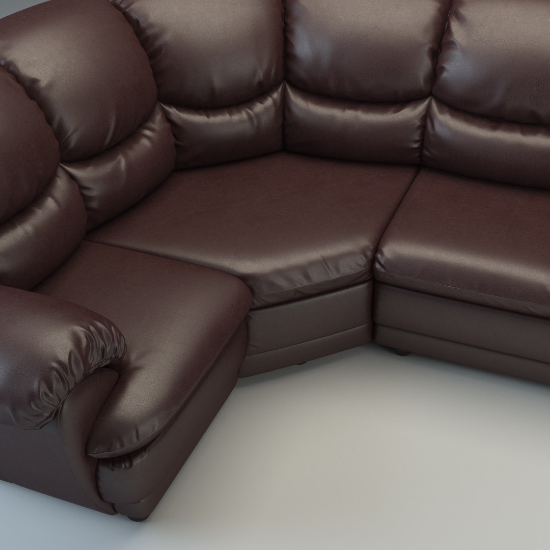 short corner sofa osvald 3d model https://p.turbosquid.com/ts-thumb/dF/ZiPmZR/fm0w22s2/short_corner_sofa_osvaldpreview_7/jpg/1382451905/1920x1080/fit_q87/d63463028d58c04e11704b1d396caf75e7a380ee/short_corner_sofa_osvaldpreview_7.jpg