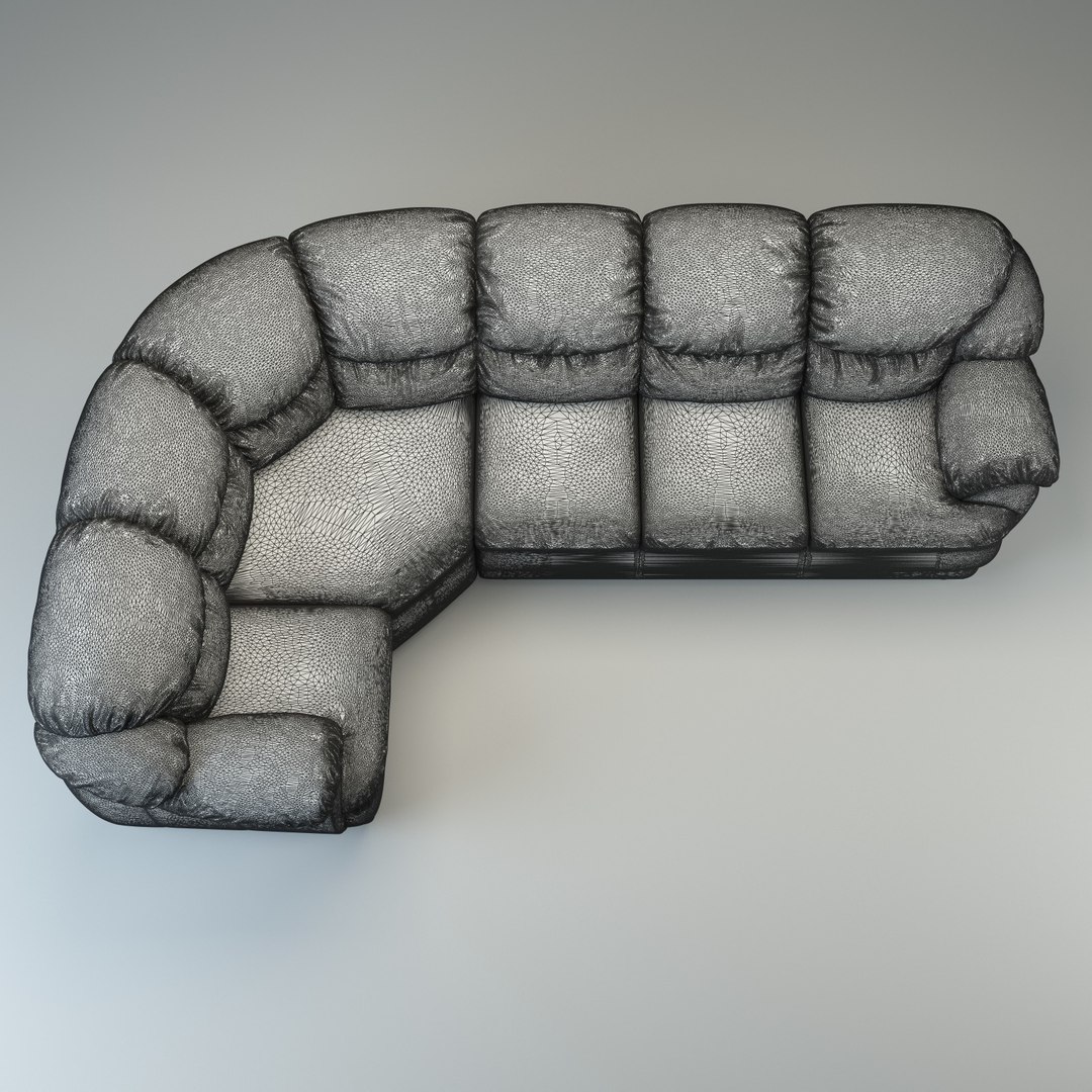 short corner sofa osvald 3d model https://p.turbosquid.com/ts-thumb/dF/ZiPmZR/ooK3qibH/short_corner_sofa_osvaldwireframe_2/jpg/1382452209/1920x1080/fit_q87/6441d4c1f4fbd912a360e0a870cb5b929ef53253/short_corner_sofa_osvaldwireframe_2.jpg