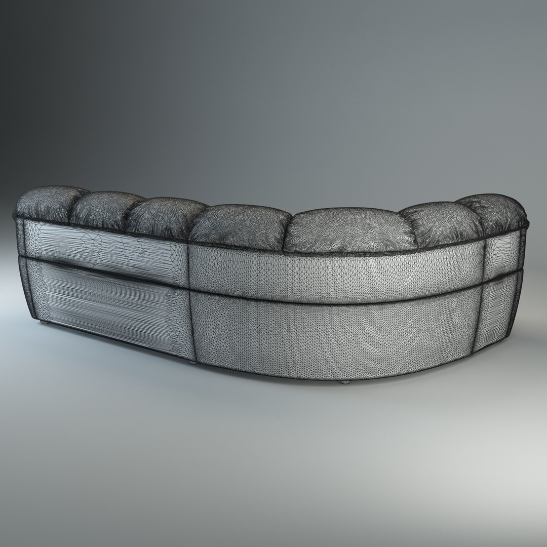 short corner sofa osvald 3d model https://p.turbosquid.com/ts-thumb/dF/ZiPmZR/pNfptnjj/short_corner_sofa_osvaldwireframe_3/jpg/1382452218/1920x1080/fit_q87/ed8dca2cfc805d2222f9719dd76958f2649f7a8b/short_corner_sofa_osvaldwireframe_3.jpg