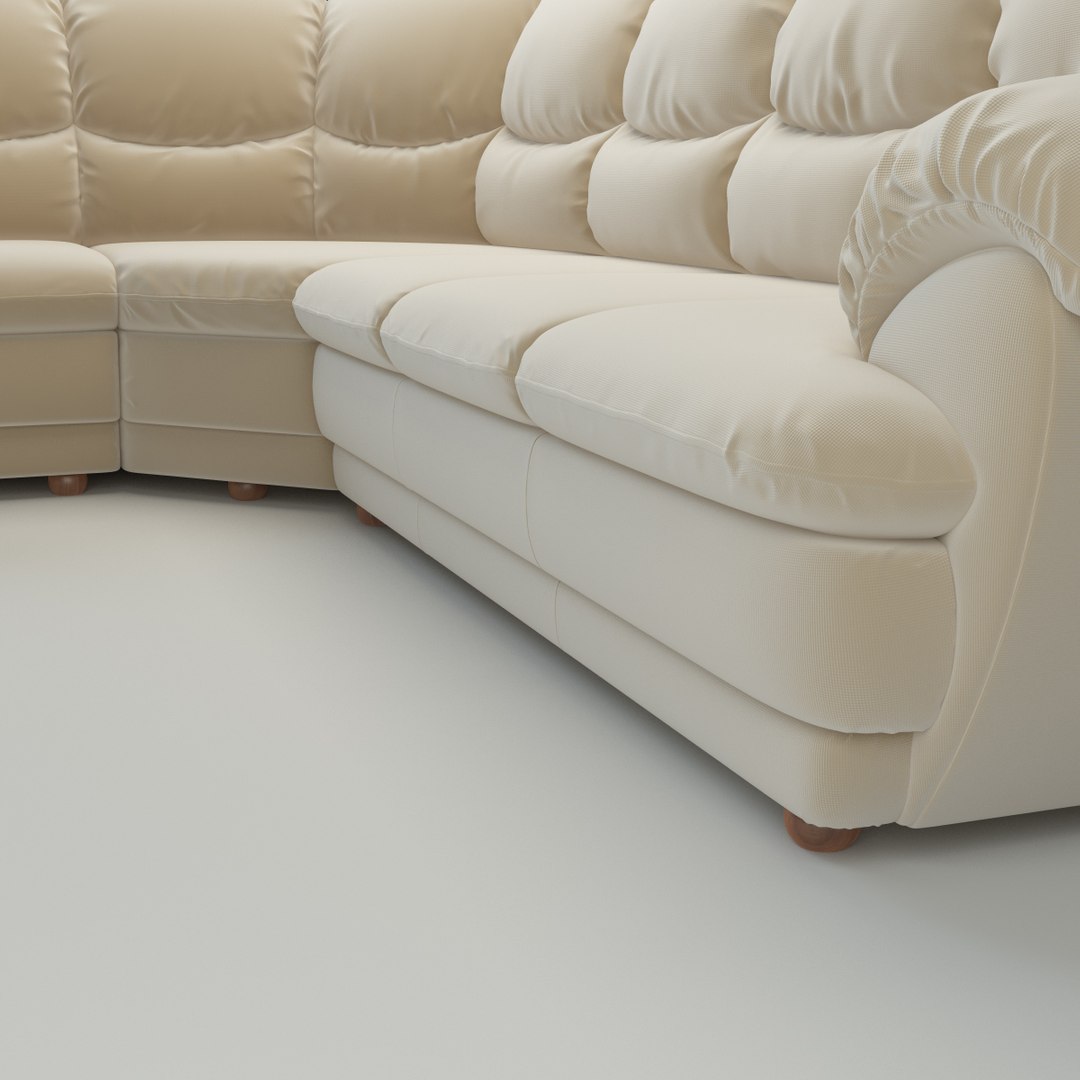 short corner sofa osvald 3d model https://p.turbosquid.com/ts-thumb/dF/ZiPmZR/sUAJqVc5/short_corner_sofa_osvaldpreview_13/jpg/1382452166/1920x1080/fit_q87/97f6535fd55d8e8abc6b3ce87c775c1194fa4ef5/short_corner_sofa_osvaldpreview_13.jpg