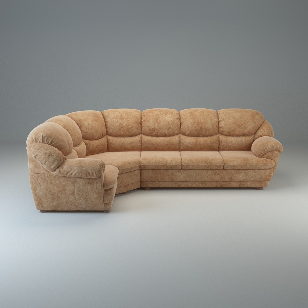 short corner sofa osvald 3d model https://p.turbosquid.com/ts-thumb/dF/ZiPmZR/thcgZuFq/sofa_osvaldcorner_shortsuede0001.jpge191180ab05542578358a952c832489czoom/jpg/1382452575/1920x1080/turn_fit_q99/9c19b4335d3bdd5f7d71b7b63fdd217f20572e1c/sofa_osvaldcorner_shortsuede0001.jpge191180ab05542578358a952c832489czoom-1.jpg