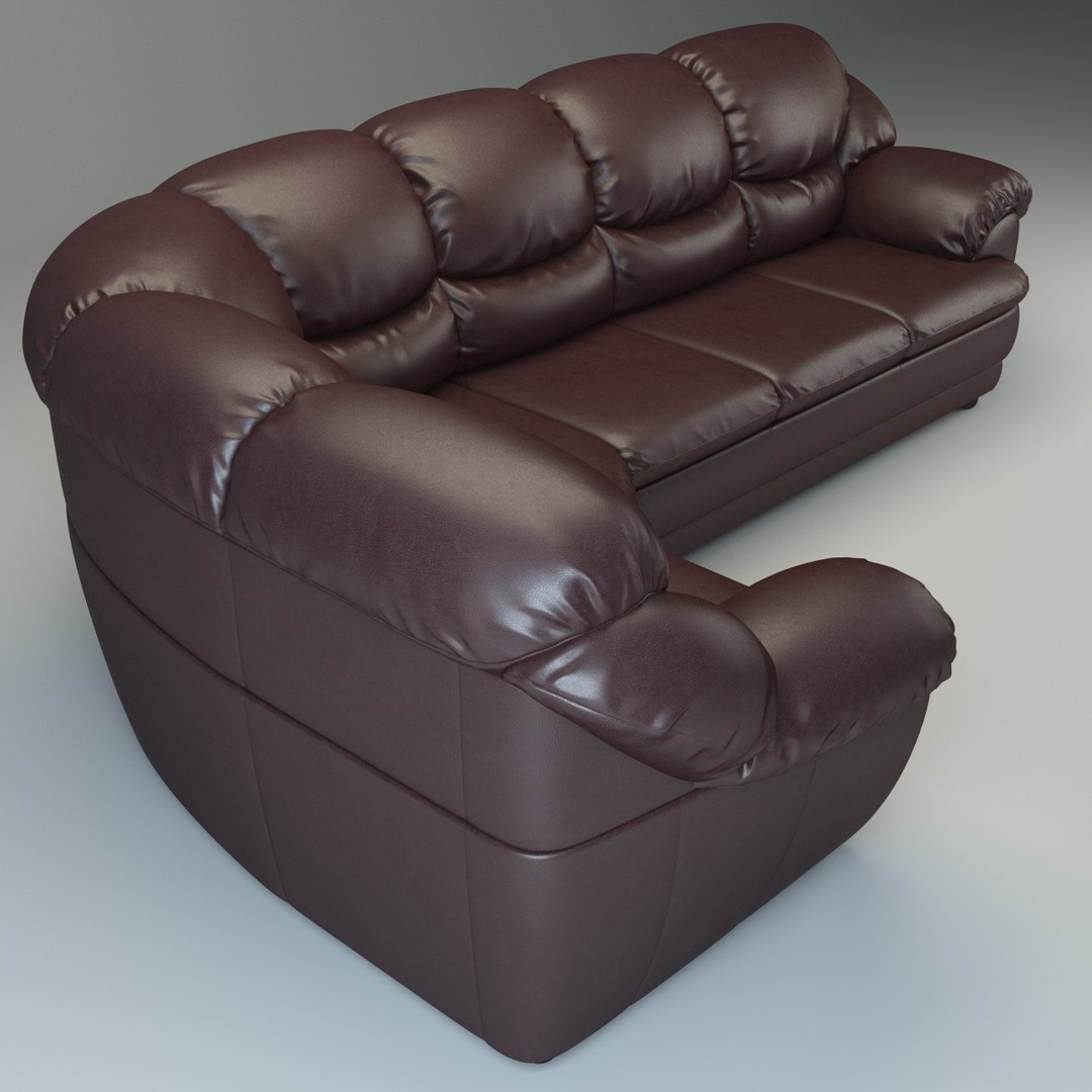 short corner sofa osvald 3d model https://p.turbosquid.com/ts-thumb/dF/ZiPmZR/vQIMK8h2/short_corner_sofa_osvaldpreview_4/jpg/1382451880/1920x1080/fit_q87/bf97d8e723560f039a097c2658988ca9f413868d/short_corner_sofa_osvaldpreview_4.jpg