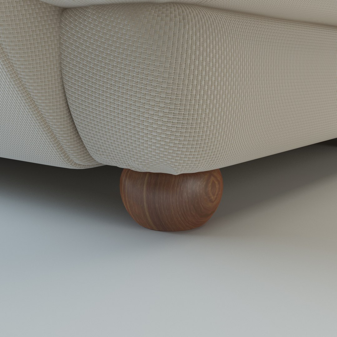 short corner sofa osvald 3d model https://p.turbosquid.com/ts-thumb/dF/ZiPmZR/vkDTANyd/short_corner_sofa_osvaldpreview_15/jpg/1382452184/1920x1080/fit_q87/952d54730dfa6580f51a1377094828459562d43d/short_corner_sofa_osvaldpreview_15.jpg