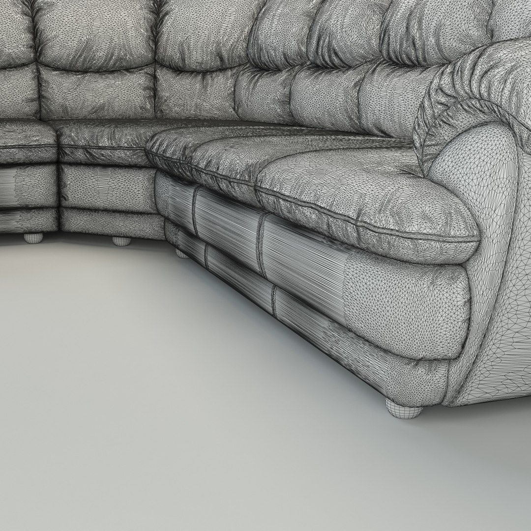 short corner sofa osvald 3d model https://p.turbosquid.com/ts-thumb/dF/ZiPmZR/yuzBEkFe/short_corner_sofa_osvaldwireframe_5/jpg/1382452258/1920x1080/fit_q87/ab94f3f532d61b69ded0495c9ea5bcef26ff55fa/short_corner_sofa_osvaldwireframe_5.jpg
