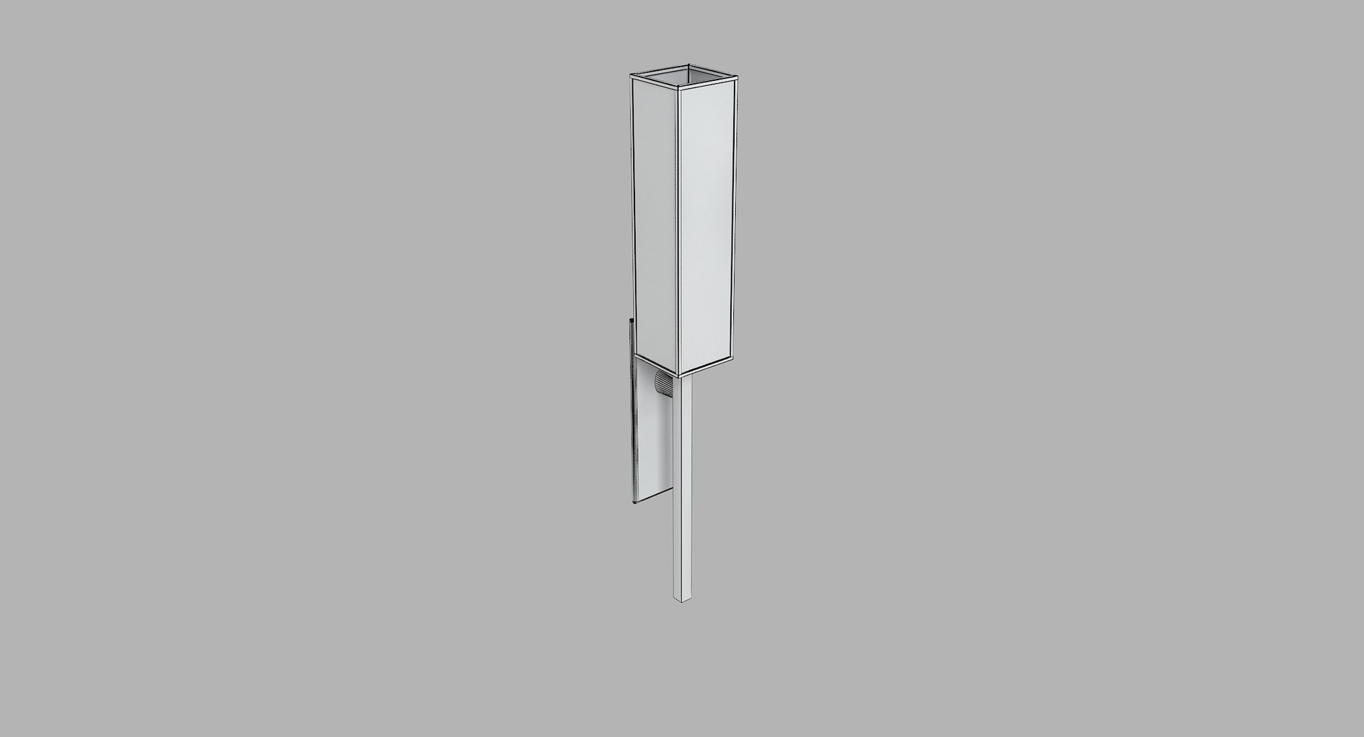 3d fine art lamps model https://p.turbosquid.com/ts-thumb/dF/aMYHhq/JbcLGtgf/wall_lamp_s0002/jpg/1441815502/1920x1080/fit_q87/c0af467b18d26f794871b1032277fddf8d206667/wall_lamp_s0002.jpg