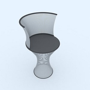 furniture chair 13