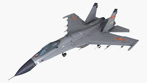 J-11