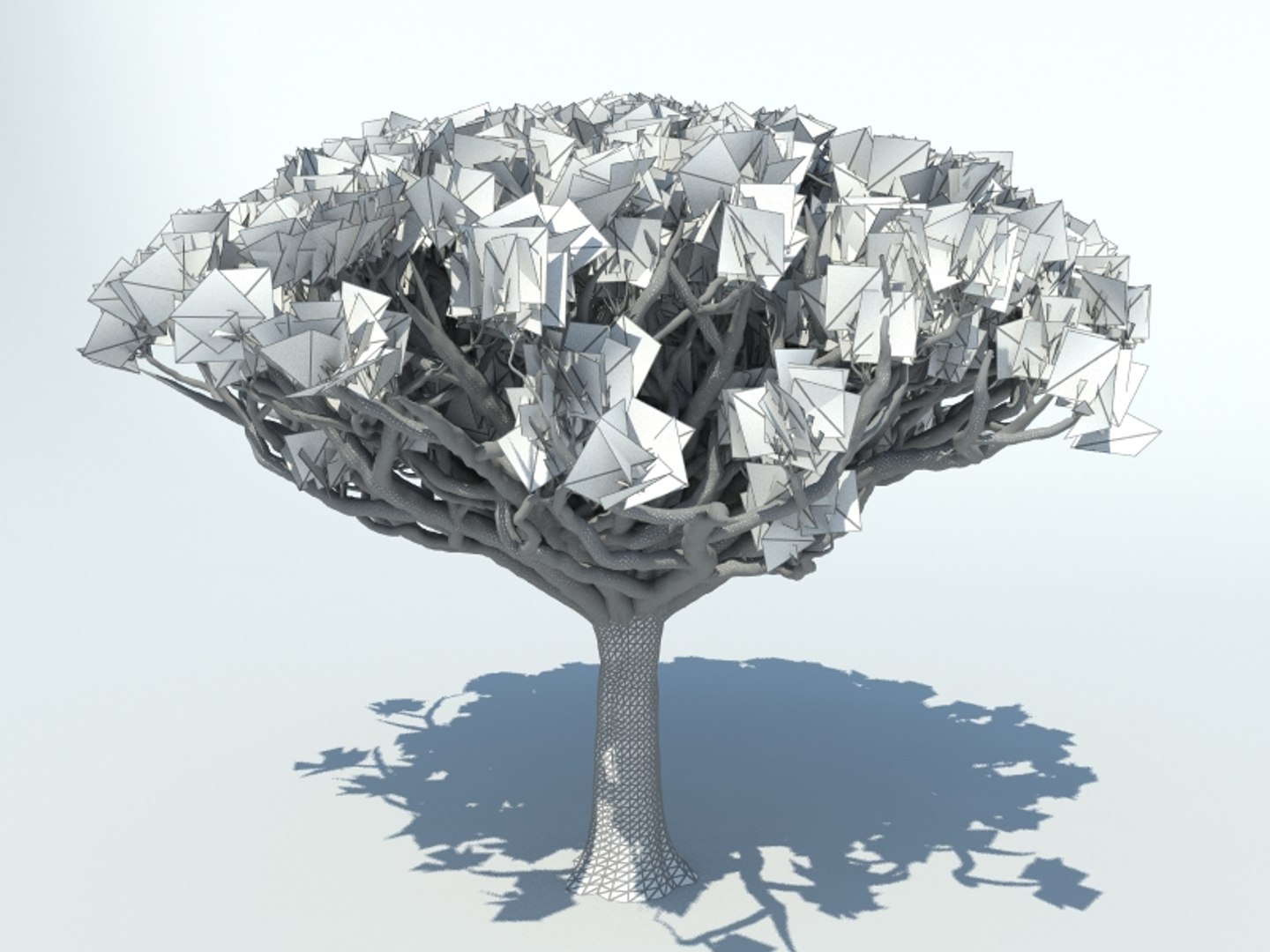 3D socotra dragon blood https://p.turbosquid.com/ts-thumb/dF/cztShE/N5TVIDmP/5/jpg/1542147378/1920x1080/fit_q87/01107f91b12d37893e82a5da49de8f1a0165f9ca/5.jpg