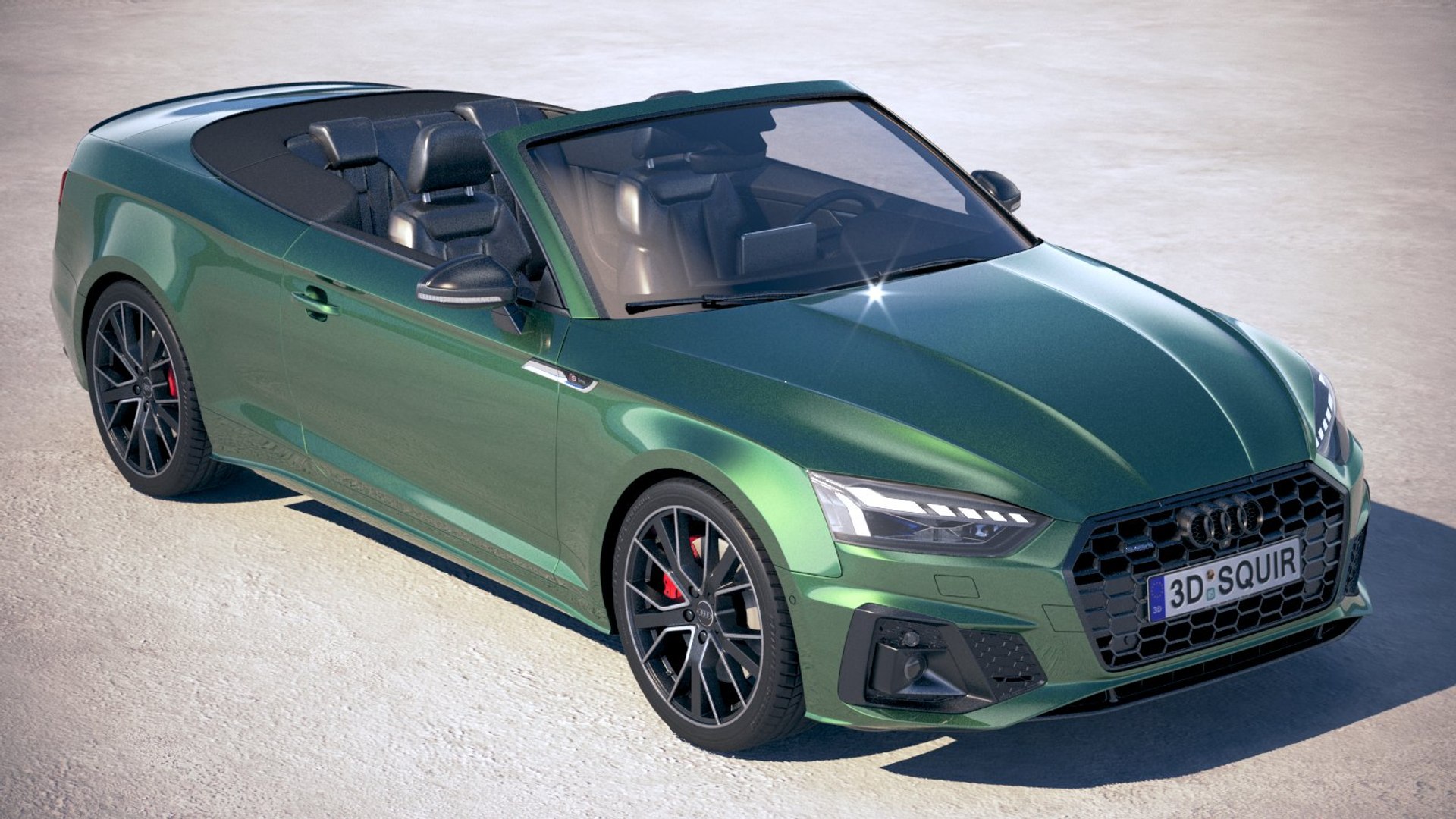 audi a5 cabrio 3D model https://p.turbosquid.com/ts-thumb/dF/dp8WjT/HSc20H5G/audi_a5_cabrio_sline_2020_0011/jpg/1571300907/1920x1080/fit_q87/d3fdf8d0f4043a533b71449b237c6a4bf83426e3/audi_a5_cabrio_sline_2020_0011.jpg