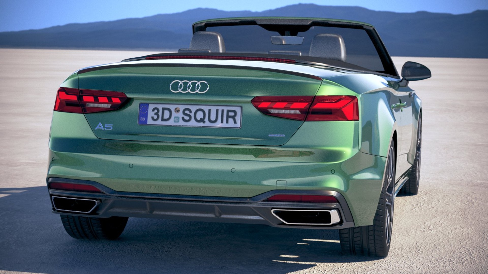 audi a5 cabrio 3D model https://p.turbosquid.com/ts-thumb/dF/dp8WjT/PrzrKcyk/audi_a5_cabrio_sline_2020_0005/jpg/1571300907/1920x1080/fit_q87/6966302eec3a71ec83966d74dca51e179d9c135a/audi_a5_cabrio_sline_2020_0005.jpg