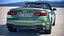 Audi A5 Cabrio S-Line 2020