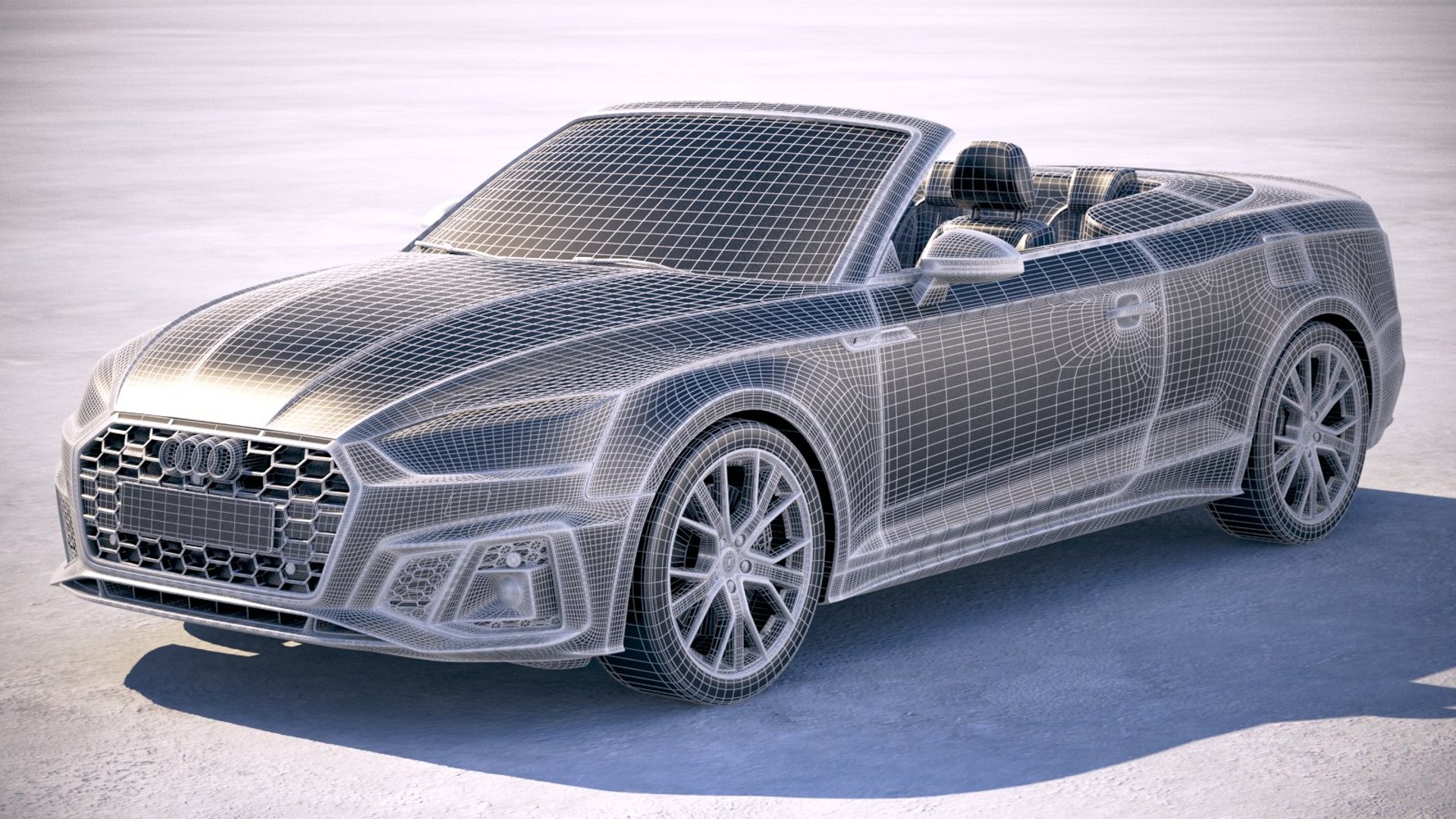 audi a5 cabrio 3D model https://p.turbosquid.com/ts-thumb/dF/dp8WjT/d4ZDwtFp/audi_a5_cabrio_sline_2020_wire_0000/jpg/1571300907/1920x1080/fit_q87/a0882e9549a07c97a122508685763aa6ff36344e/audi_a5_cabrio_sline_2020_wire_0000.jpg