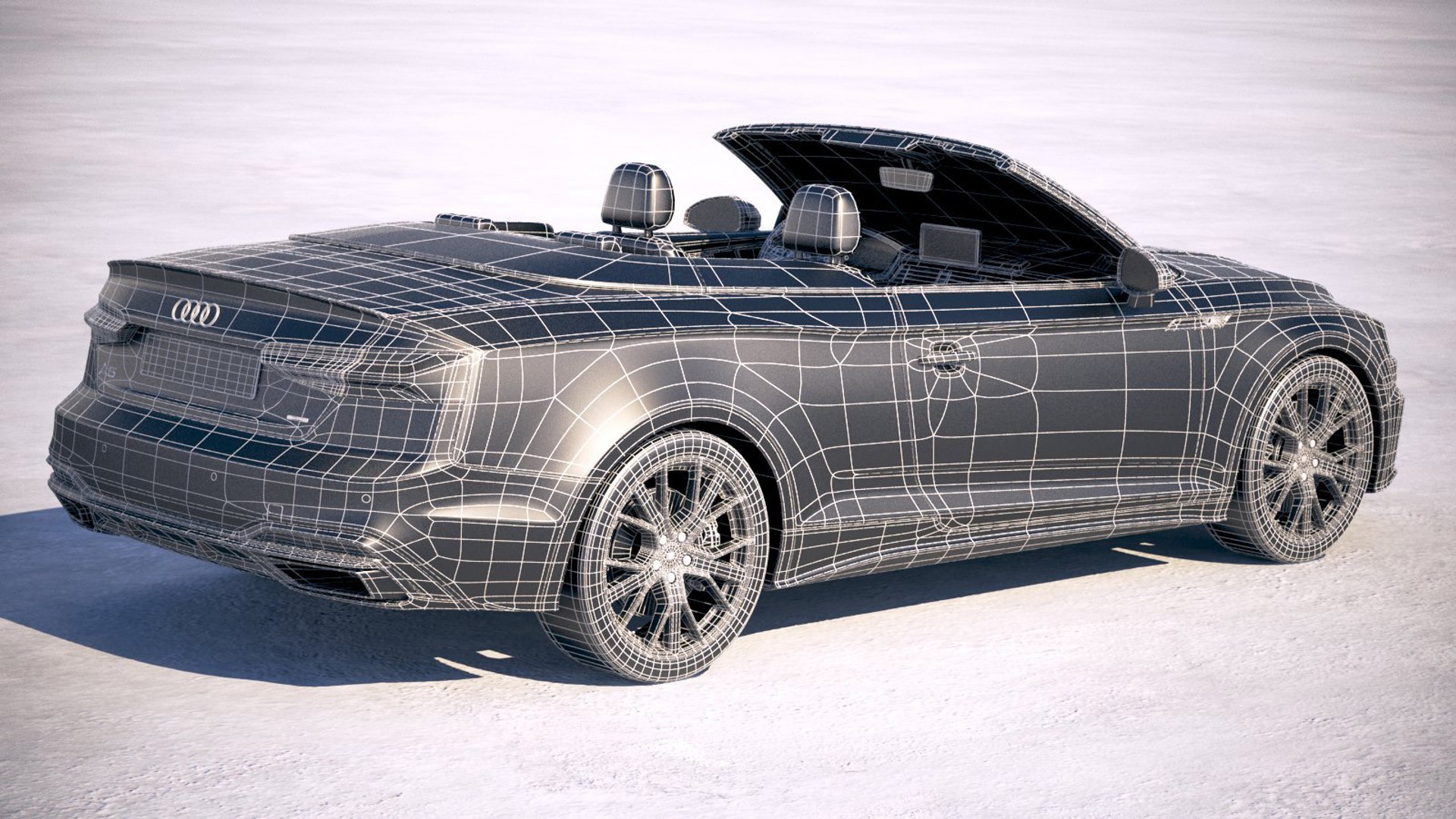 audi a5 cabrio 3D model https://p.turbosquid.com/ts-thumb/dF/dp8WjT/vJt779O3/audi_a5_cabrio_sline_2020_wire_lp_0004/jpg/1571300907/1920x1080/fit_q87/8e1c998cc94d0ac2bdd15a211dfbbc66328af60c/audi_a5_cabrio_sline_2020_wire_lp_0004.jpg
