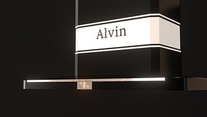 range hood-dae