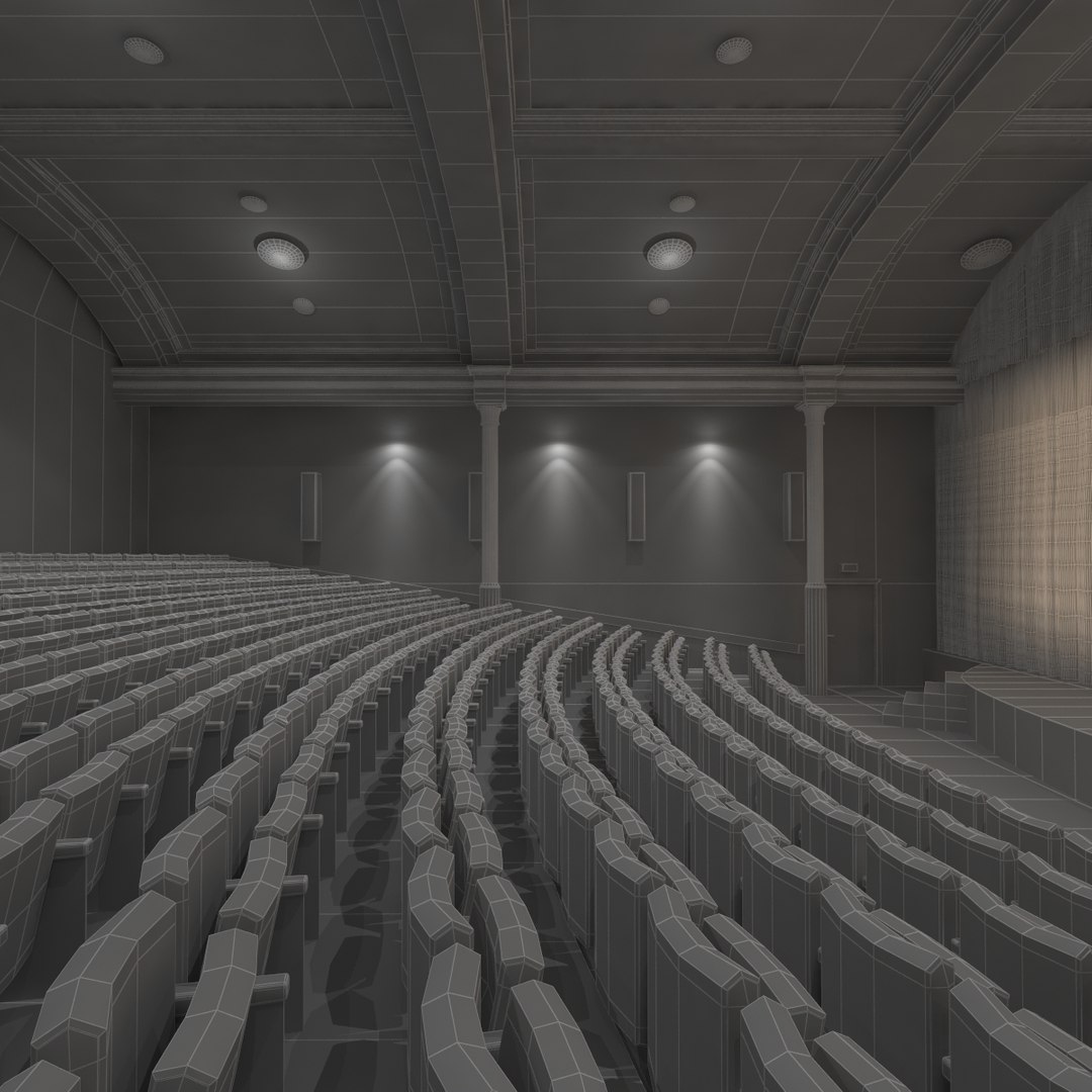 3d model interior 2 https://p.turbosquid.com/ts-thumb/dF/gBtEi8/GBum1MJq/cinemainterior2_29/jpg/1385414223/1920x1080/fit_q87/a22f8bdf51d0423ef5f32722e973e200f589cf1c/cinemainterior2_29.jpg