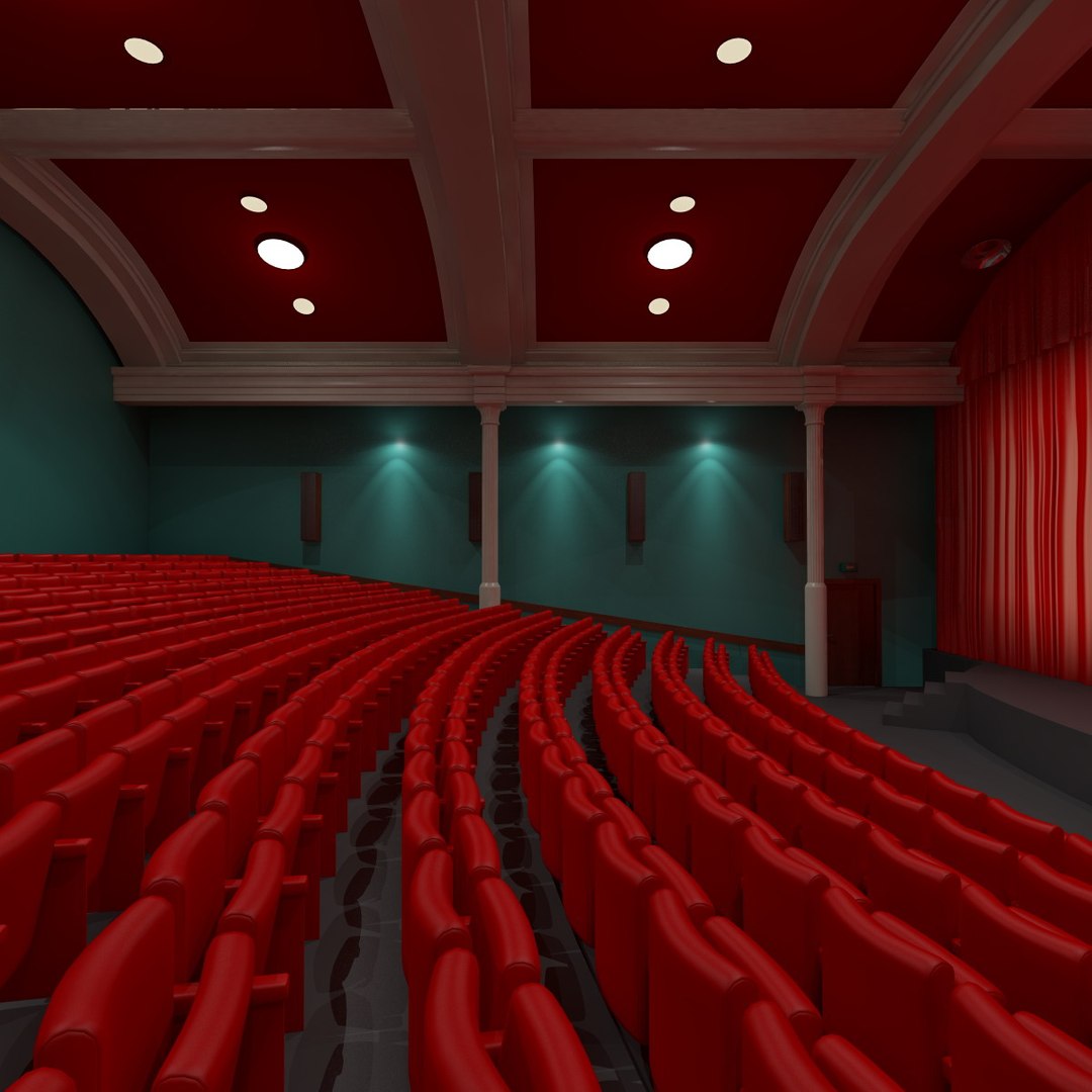 3d model interior 2 https://p.turbosquid.com/ts-thumb/dF/gBtEi8/QIEza3u8/cinemainterior2_12/jpg/1385414163/1920x1080/fit_q87/2256b38e5bda0d1e53aaa4cd1657647c2a8f8be3/cinemainterior2_12.jpg