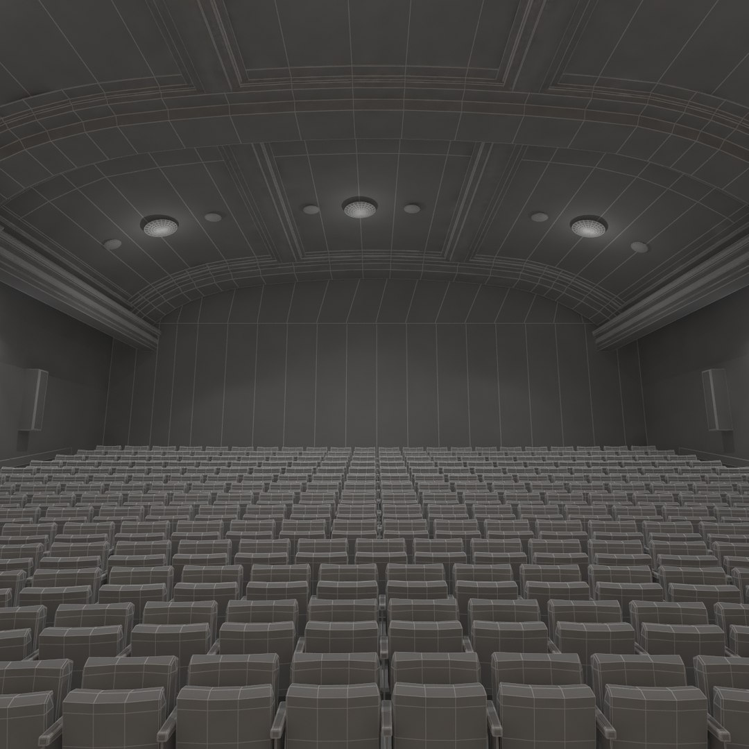 3d model interior 2 https://p.turbosquid.com/ts-thumb/dF/gBtEi8/TlkErZIx/cinemainterior2_27/jpg/1385414215/1920x1080/fit_q87/c5b456ec123fa6d7544744f7ca5840bbe7113ac7/cinemainterior2_27.jpg