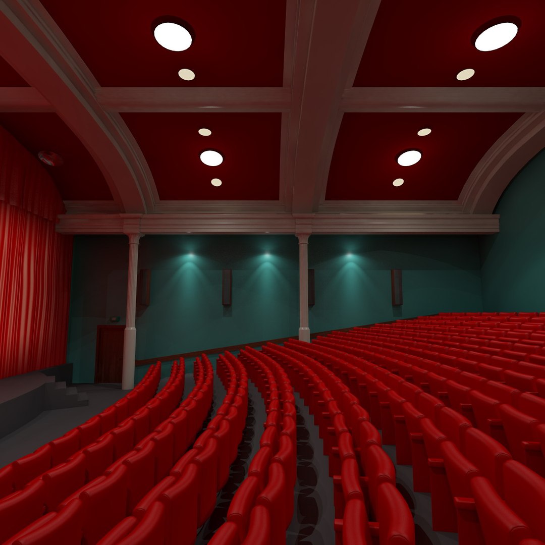 3d model interior 2 https://p.turbosquid.com/ts-thumb/dF/gBtEi8/aREweZCq/cinemainterior2_8/jpg/1385414150/1920x1080/fit_q87/38c6dea494dd13295b254108796173f59b293763/cinemainterior2_8.jpg