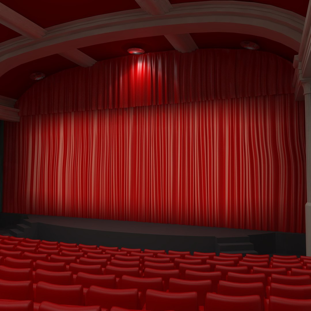 3d model interior 2 https://p.turbosquid.com/ts-thumb/dF/gBtEi8/bCIDa4tm/cinemainterior2_13/jpg/1385414166/1920x1080/fit_q87/88cd6dd53bdb9c92befe3ad62048bd3b22150531/cinemainterior2_13.jpg