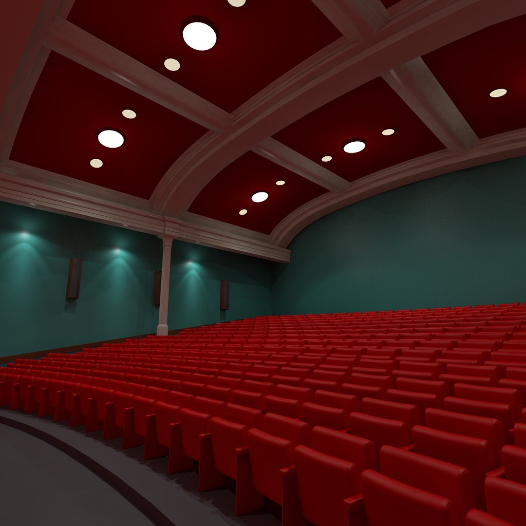 3d model interior 2 https://p.turbosquid.com/ts-thumb/dF/gBtEi8/jZNYwcNW/cinemainterior2_9/jpg/1385414158/1920x1080/fit_q87/942c1761b9db255e24285cb9294eb4a6e36f3884/cinemainterior2_9.jpg