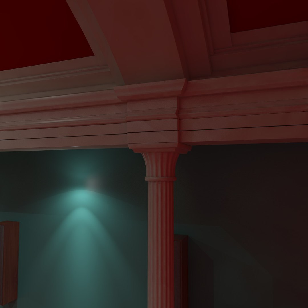 3d model interior 2 https://p.turbosquid.com/ts-thumb/dF/gBtEi8/mGlQMpTv/cinemainterior2_16/jpg/1385414174/1920x1080/fit_q87/7a5e26a58d3490d7f3f075cc42977ba39b7c1a3b/cinemainterior2_16.jpg