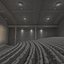 Cinéma Intérieur 2