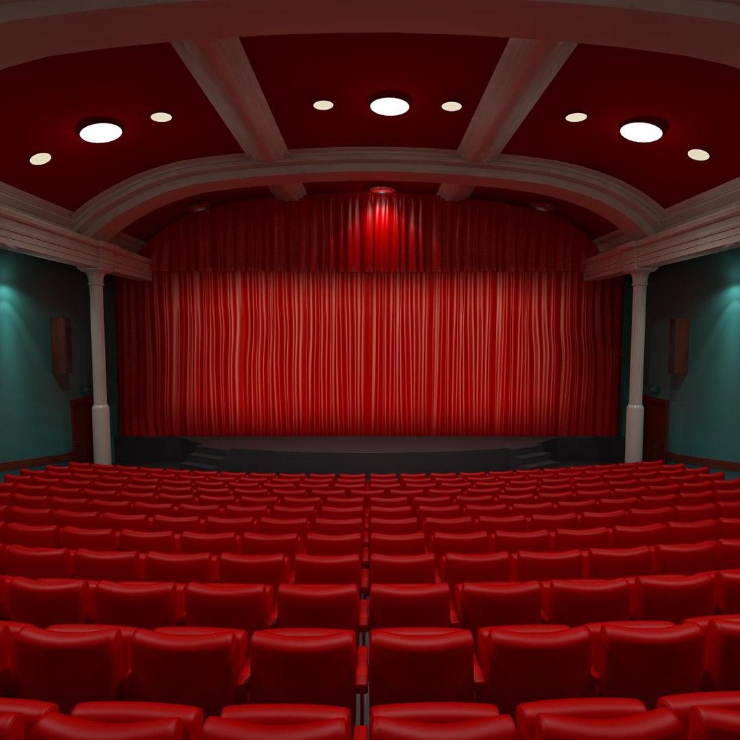 3d model interior 2 https://p.turbosquid.com/ts-thumb/dF/gBtEi8/wp2oiuqZ/cinemainterior2_6/jpg/1385414145/1920x1080/fit_q87/5cae01c3b19c7755c93f833924692b5a26f878fb/cinemainterior2_6.jpg