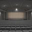 Cinéma Intérieur 2