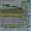 9K38 Igla Rocket Launcher --86--