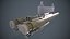 9K38 Igla Rocket Launcher --86--