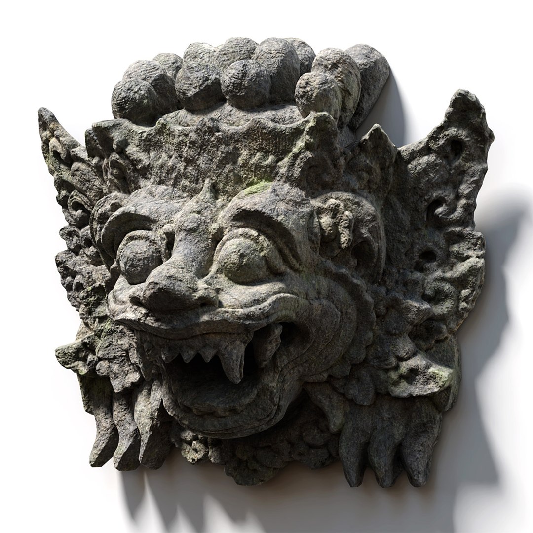 3D stone barong temple guardian model https://p.turbosquid.com/ts-thumb/dF/gbOlj2/zjWXVP5E/barong_stone_01/jpg/1544803634/1920x1080/fit_q87/93df9d85e11f06c5e492d8254fb44cf7a1231c2d/barong_stone_01.jpg