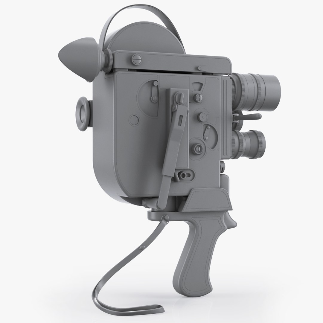 最新エルメス paillard Bolex ヴィンテージ ライカバッグ その他