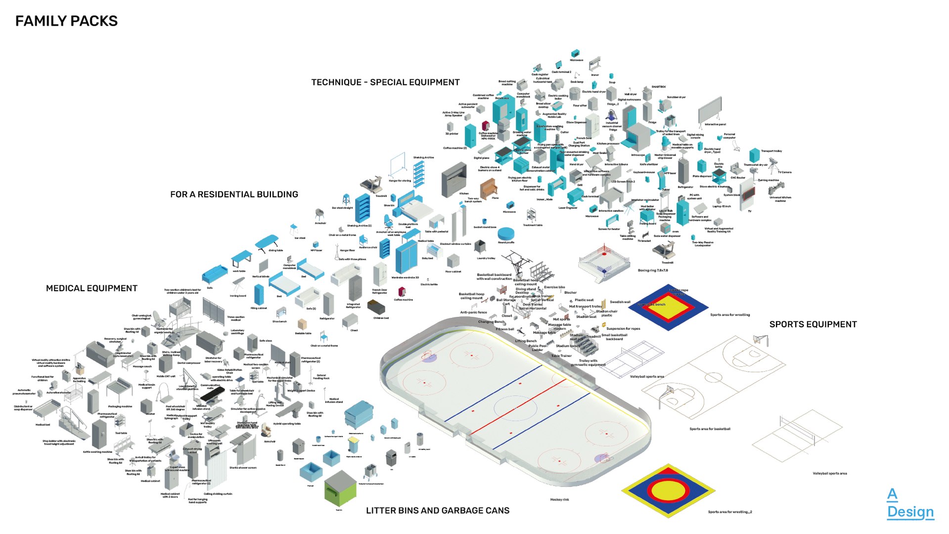 3D model 23 Large family packs - Revit families - 1006 families in total https://p.turbosquid.com/ts-thumb/dF/iIsQBD/xq/16/png/1674590377/1920x1080/fit_q87/38d481c2a30d162ad30f9f48a1361c64d58ea59b/16.jpg