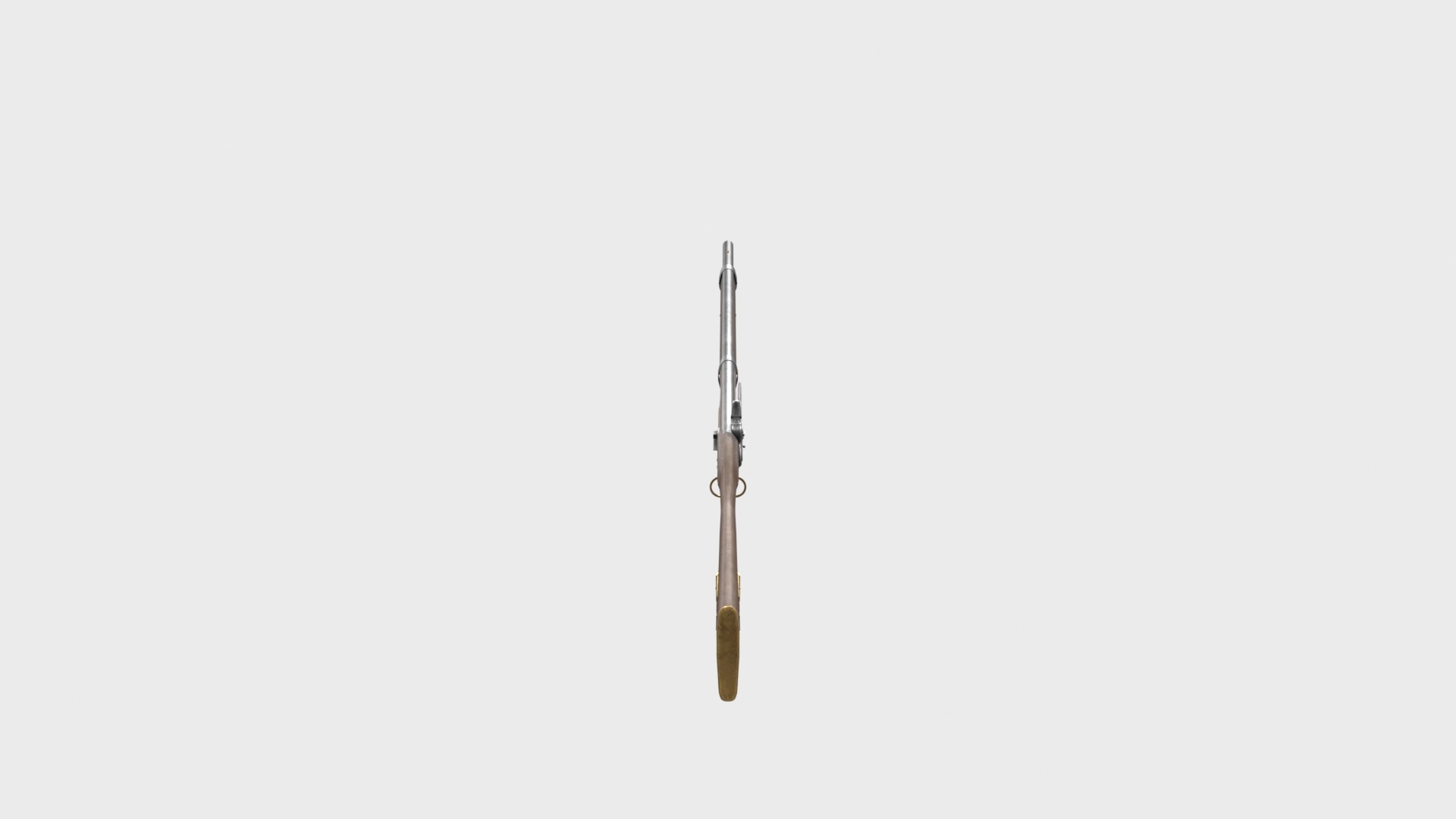 Historic-Style Musket with Wooden Stock and Brass Details 3D model https://p.turbosquid.com/ts-thumb/dF/ieJK2s/EW/turntable/jpg/1791927766/1920x1080/turn_fit_q99/9d440c7e6ecbd6efffc956ae9d589f8602fc617c/turntable-1.jpg