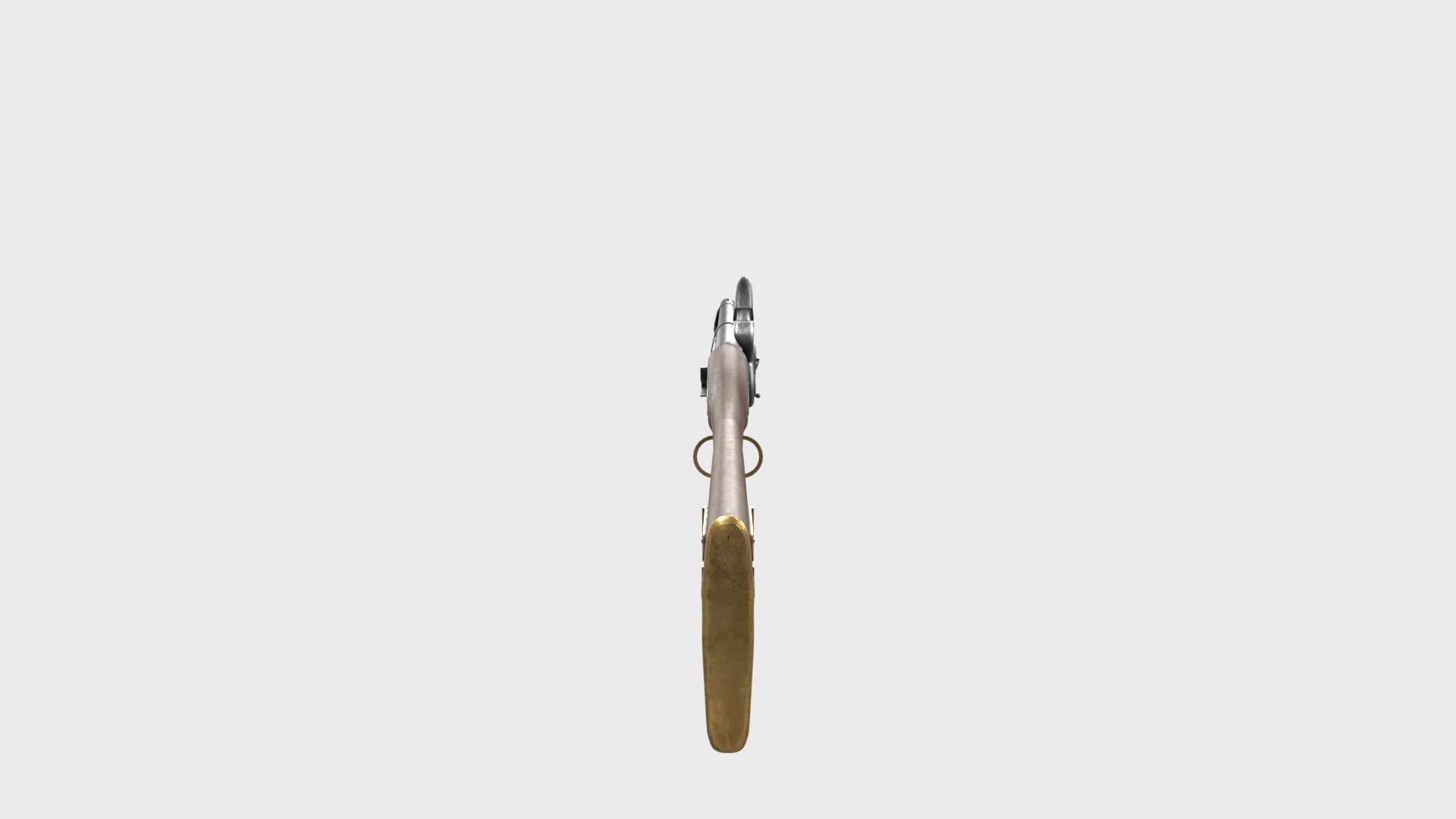 Historic-Style Musket with Wooden Stock and Brass Details 3D model https://p.turbosquid.com/ts-thumb/dF/ieJK2s/pE/02_front/jpg/1791927793/1920x1080/fit_q87/5b800cd76a0206ed3bebae77422e5515f17ee82e/02_front.jpg