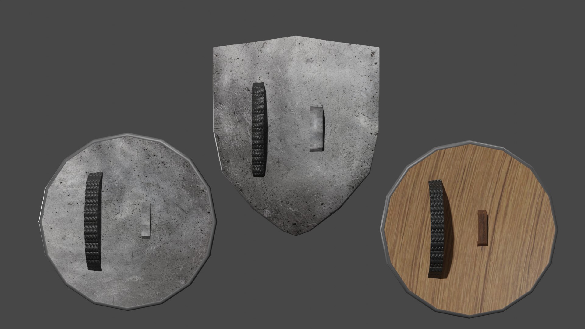 3D model WeaponPack https://p.turbosquid.com/ts-thumb/dF/jNc0Qe/Bm/10/png/1669278700/1920x1080/fit_q87/b4666b53eda5951c1d7b0b27184ad90795ea6b46/10.jpg