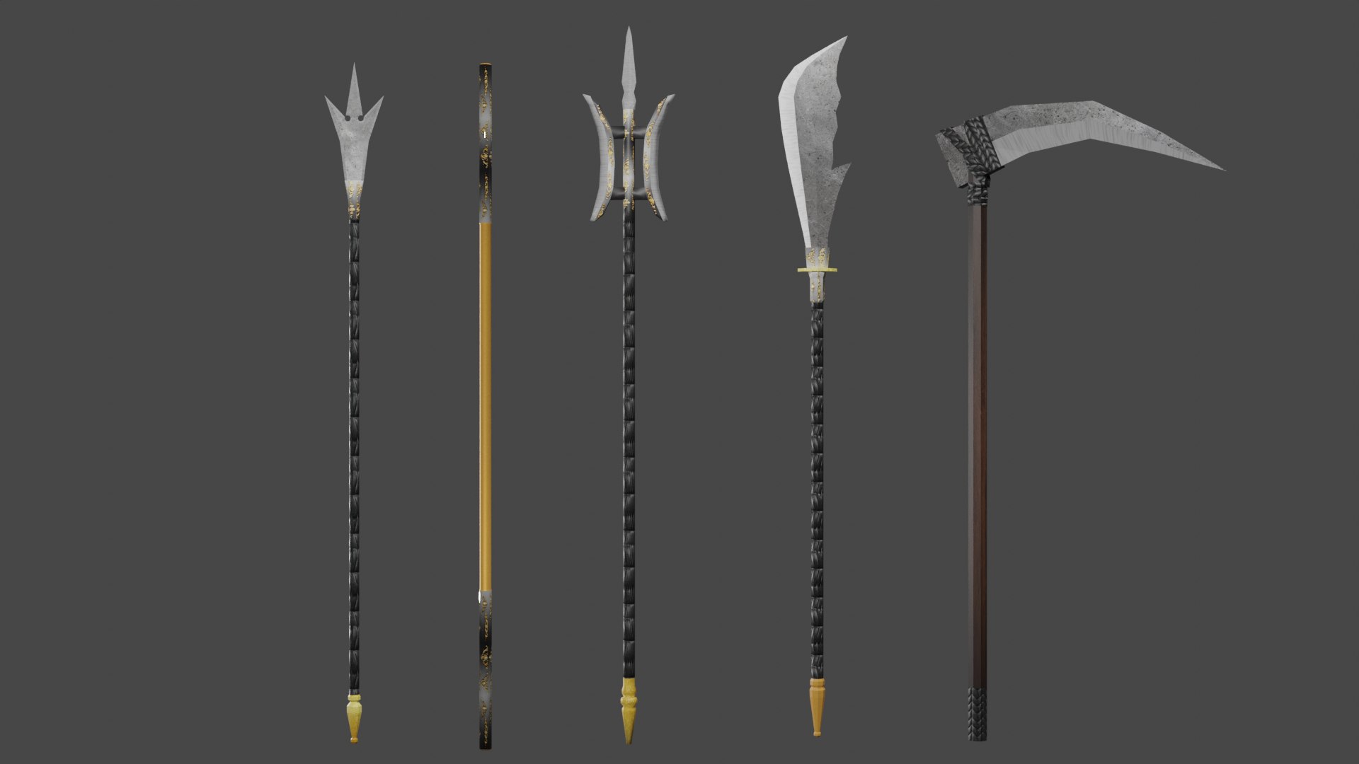 3D model WeaponPack https://p.turbosquid.com/ts-thumb/dF/jNc0Qe/Hg/9/png/1669278666/1920x1080/fit_q87/b4320c7e70fa4d86489e181284b2a95042b681db/9.jpg