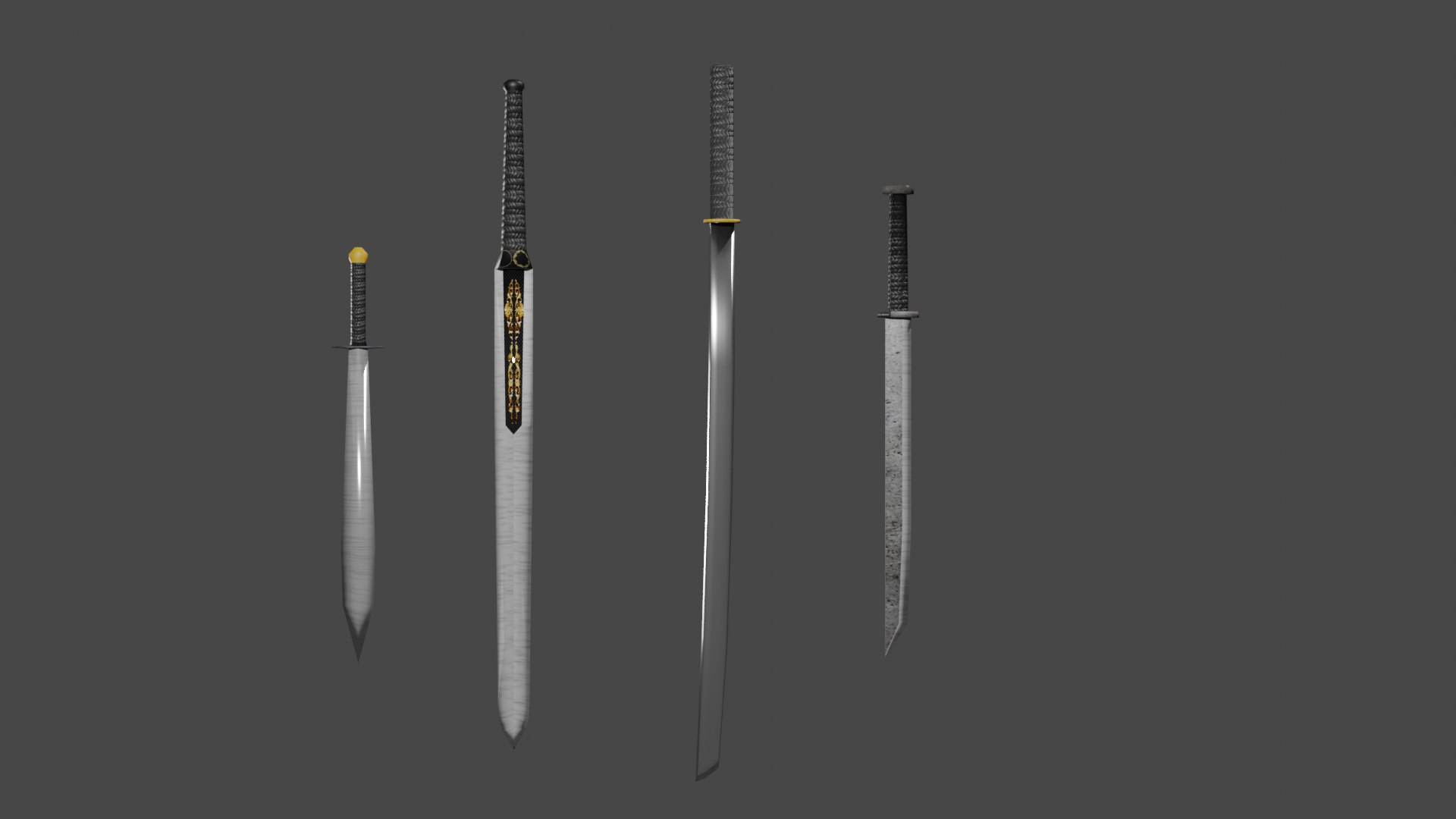 3D model WeaponPack https://p.turbosquid.com/ts-thumb/dF/jNc0Qe/Hj/8/png/1669278642/1920x1080/fit_q87/ad26e2d89c1cb356d5a91efe1ab102ba34b2501f/8.jpg