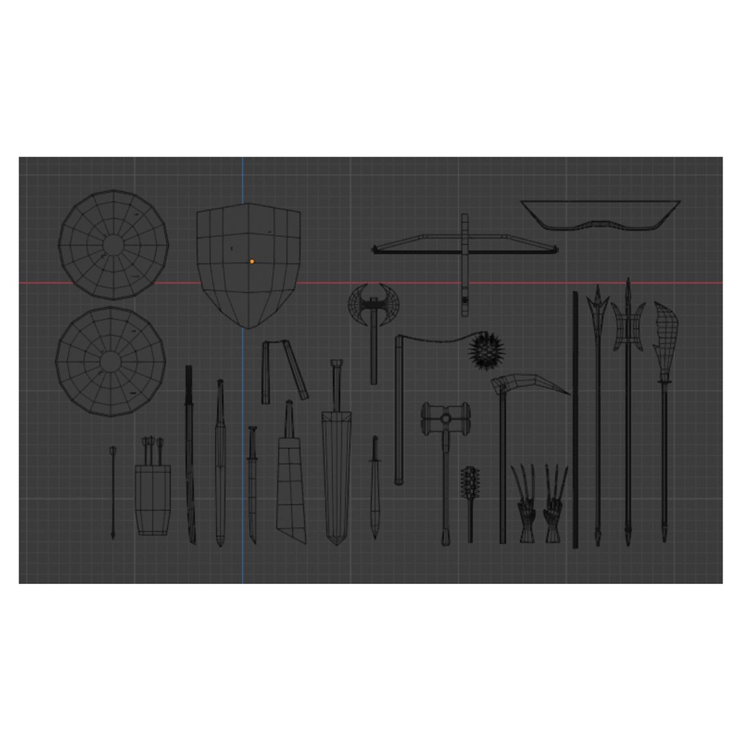 3D model WeaponPack https://p.turbosquid.com/ts-thumb/dF/jNc0Qe/ah/uv/jpg/1669279149/1920x1080/fit_q87/1f9b33ea63dfa948054a2af471e5b01f57ac3d48/uv.jpg