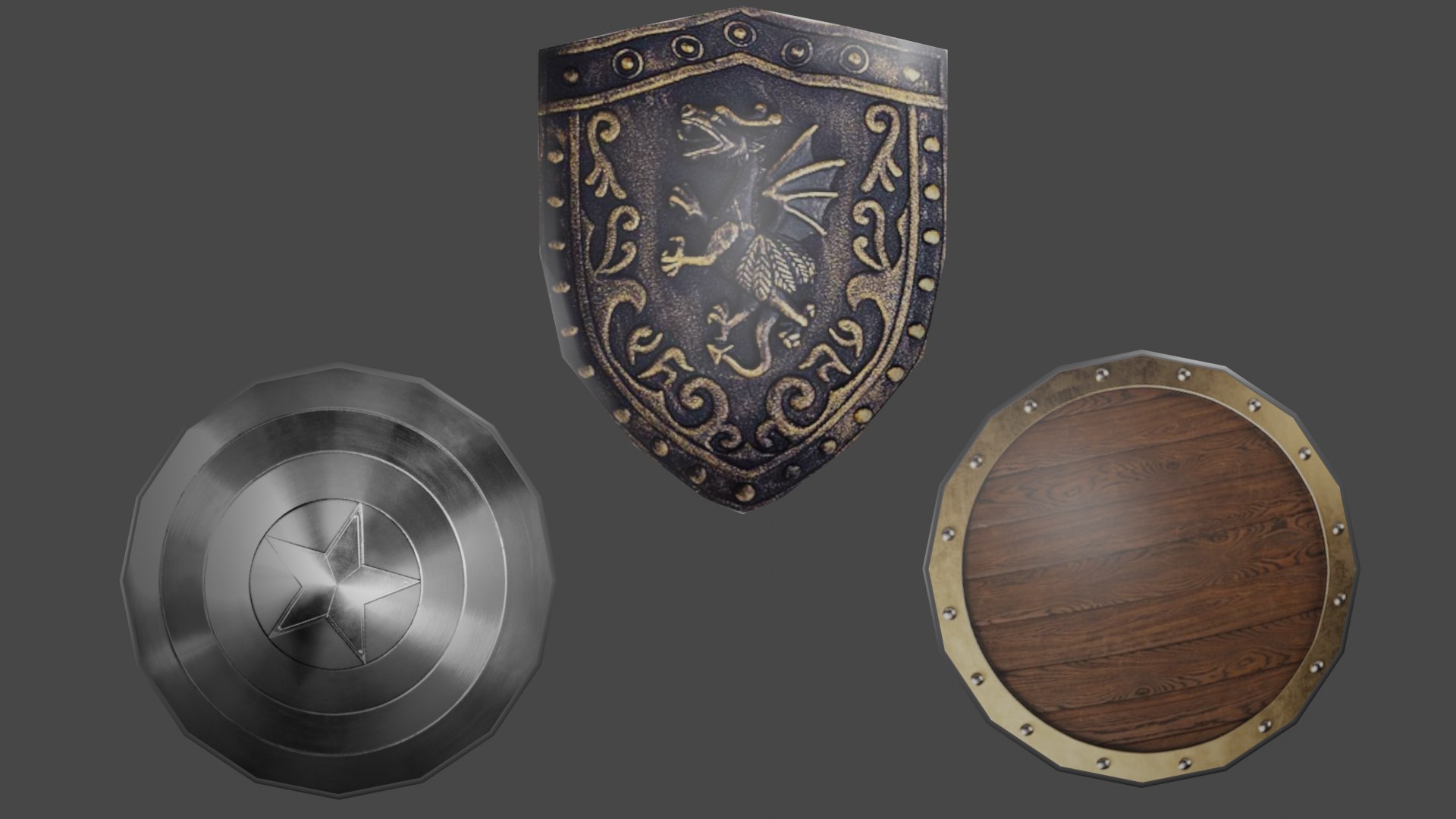 3D model WeaponPack https://p.turbosquid.com/ts-thumb/dF/jNc0Qe/dI/11/png/1669278705/1920x1080/fit_q87/90aa4f608194a7c4a53fba8aca3d7752247b6393/11.jpg