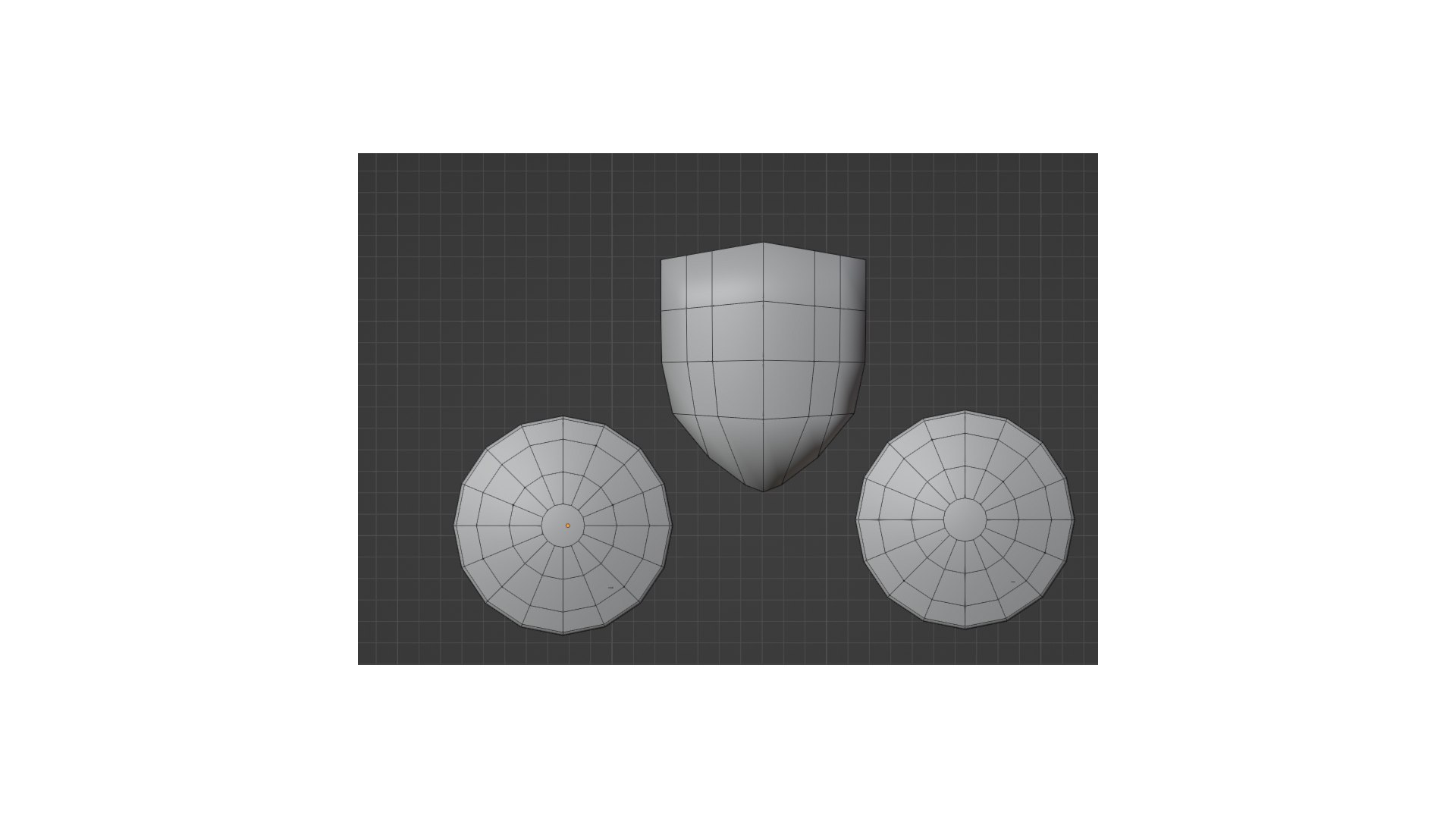 3D model WeaponPack https://p.turbosquid.com/ts-thumb/dF/jNc0Qe/e4/wire/jpg/1669279060/1920x1080/fit_q87/b0874386b3df27f1ca2dacba582f6a15a107031a/wire.jpg