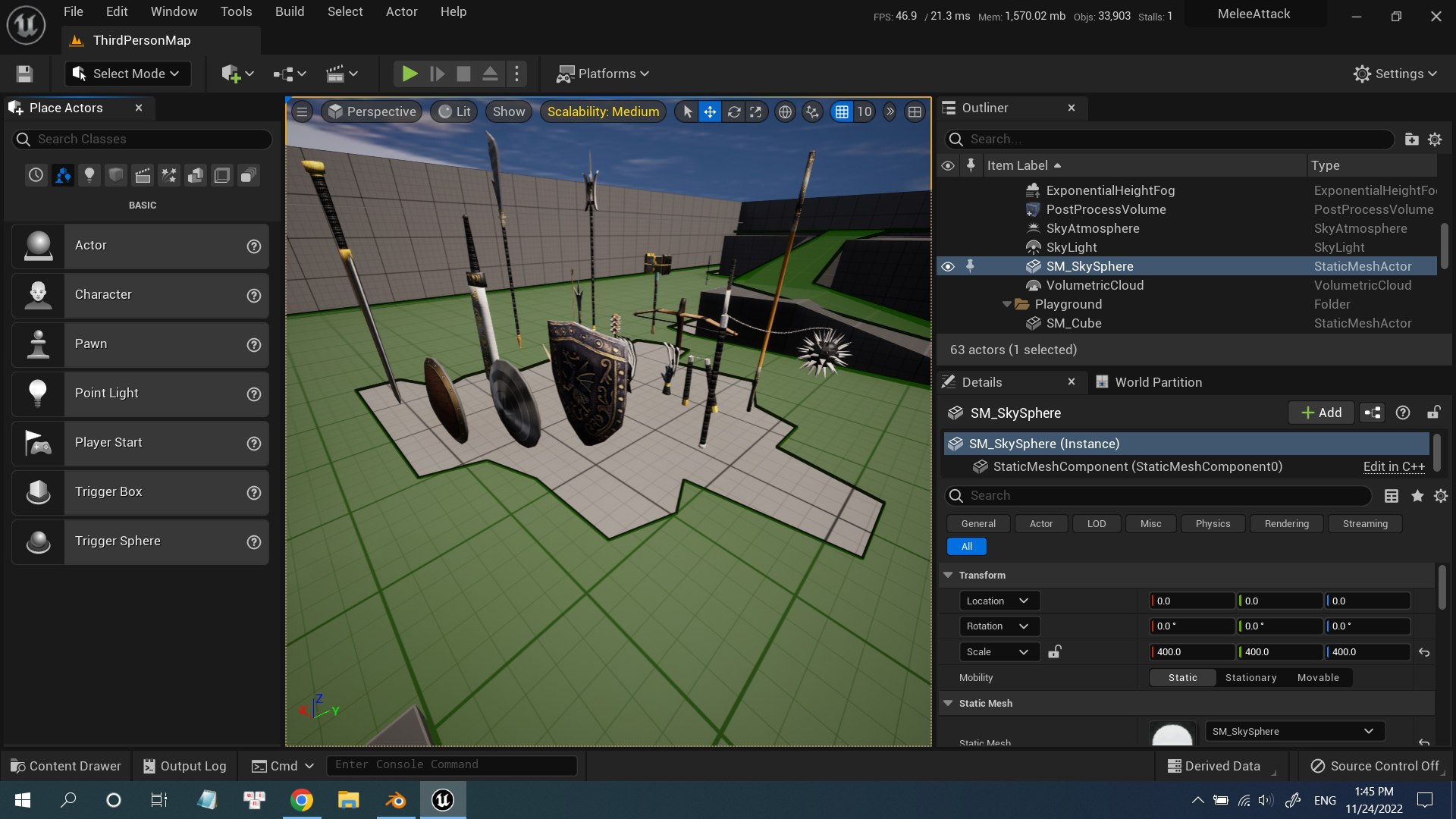 3D model WeaponPack https://p.turbosquid.com/ts-thumb/dF/jNc0Qe/eO/5/jpg/1669278611/1920x1080/fit_q87/be3e780ff31a710e54cc2c06c91827f20054ea69/5.jpg