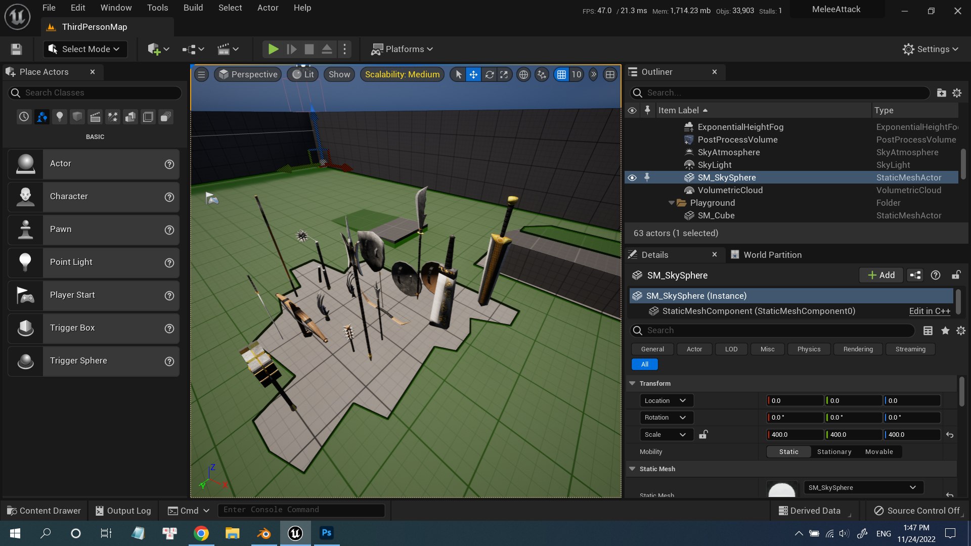 3D model WeaponPack https://p.turbosquid.com/ts-thumb/dF/jNc0Qe/wf/6/jpg/1669278614/1920x1080/fit_q87/82f226819178c20068ccf44bb1a901477ed6c973/6.jpg