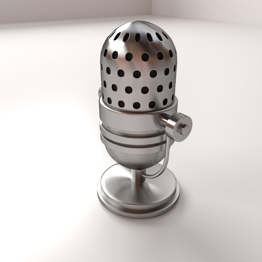 3ds retro microphones https://p.turbosquid.com/ts-thumb/dF/jkNqgl/4T1vhItl/pic3/jpg/1400438043/1920x1080/fit_q87/ac11cb18d10c4a6fb012120837f69b9492cae7aa/pic3.jpg