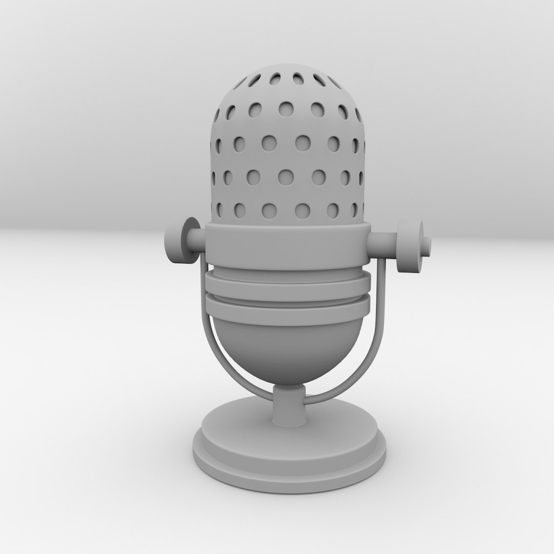 3ds retro microphones https://p.turbosquid.com/ts-thumb/dF/jkNqgl/Y3pOBqAW/pic4/jpg/1400438043/1920x1080/fit_q87/678debfbe3ea4a68ebe809e2db7a4182ab827185/pic4.jpg