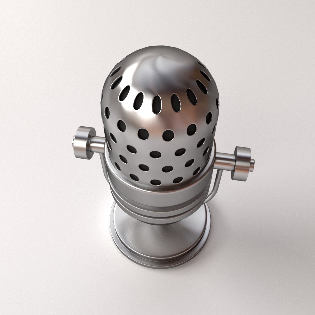 3ds retro microphones https://p.turbosquid.com/ts-thumb/dF/jkNqgl/cvxZhgBG/pic2/jpg/1400438043/1920x1080/fit_q87/ef698f1f8d971549146c1e6a4d80d303283659e8/pic2.jpg